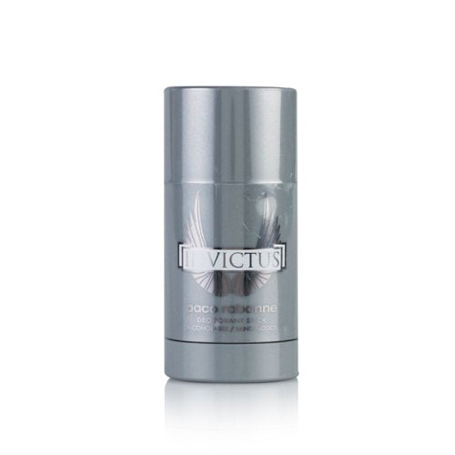 Paco Rabanne Invictus Deo Stick 75 ml