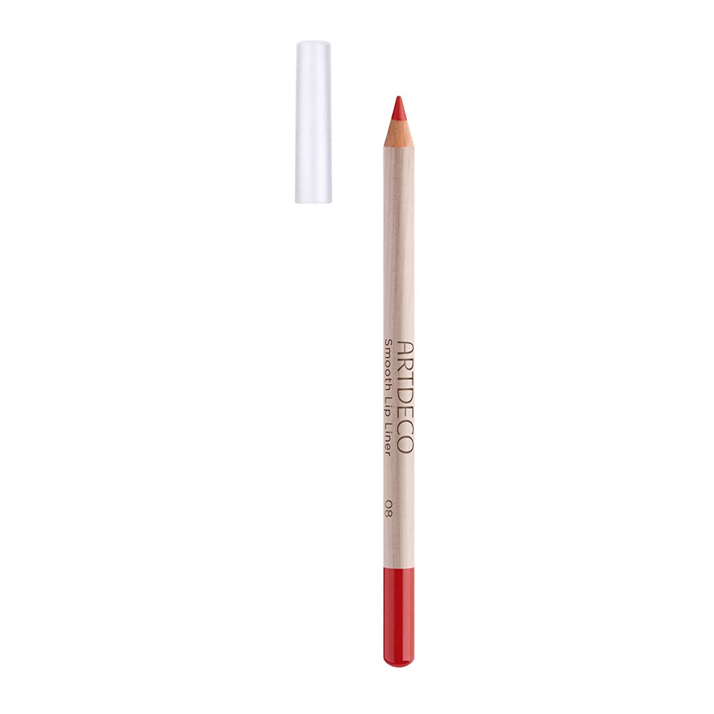 Artdeco Smooth Lip Liner 1.4 gr