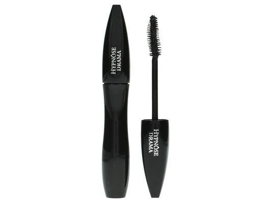 Lancome Hypnose Drama Instant Full Body Mascara 6.5 ml