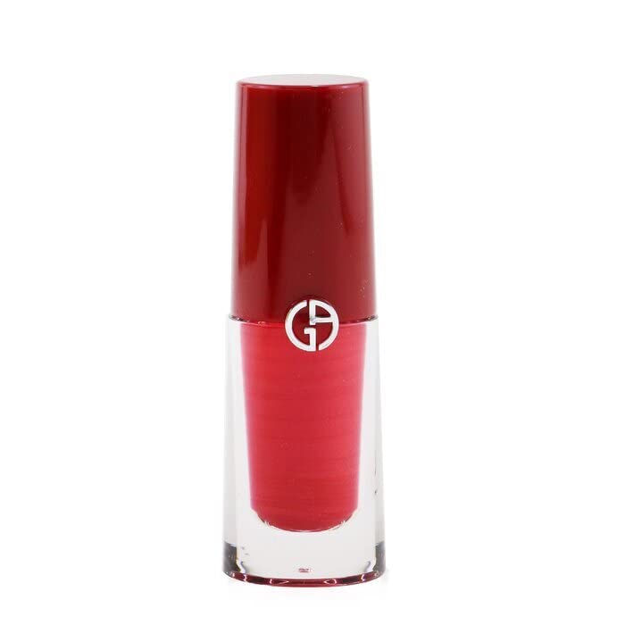 Armani Lip Magnet 3.9 ml