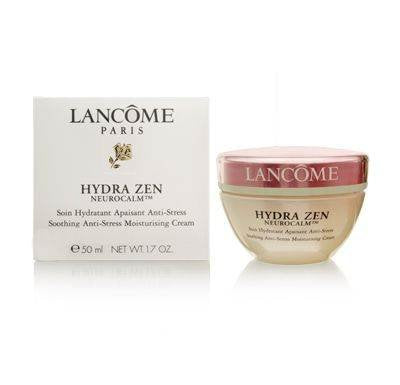 Lancome Hydra Zen Anti-Stress Moisturising Cream 50 ml