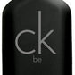 Calvin Klein Ck Be Edt Spray 100 ml