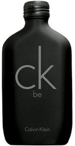 Calvin Klein Ck Be Edt Spray 100 ml