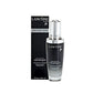 Diesel Only The Brave Pour Homme Edt Spray 200 ml