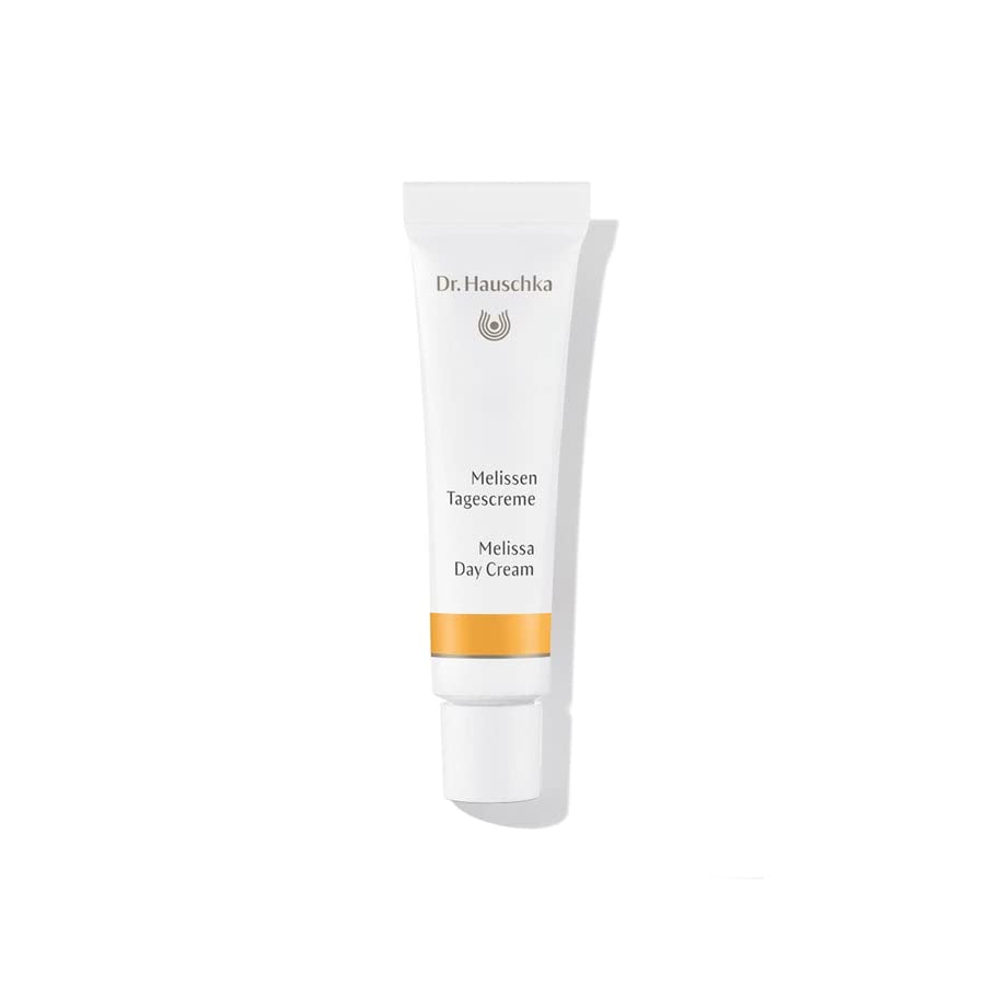 Dr. Hauschka Melissa Day Cream 30 ml