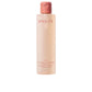 Payot Nue Cleansing Micellar Water 200 ml