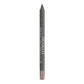 Artdeco Soft Eye Liner Waterproof 1.2 gr