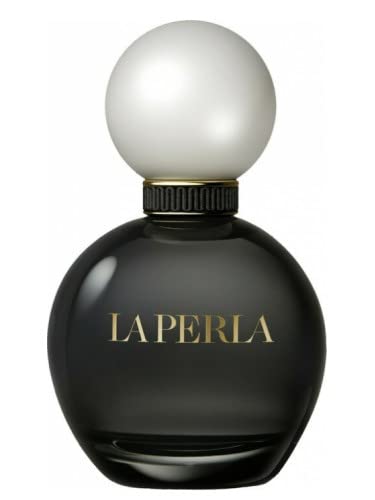 La Perla Signature Edp Spray 50 ml