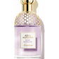 Guerlain Aqua Allegoria Flora Salvaggia Edt Spray 125 ml