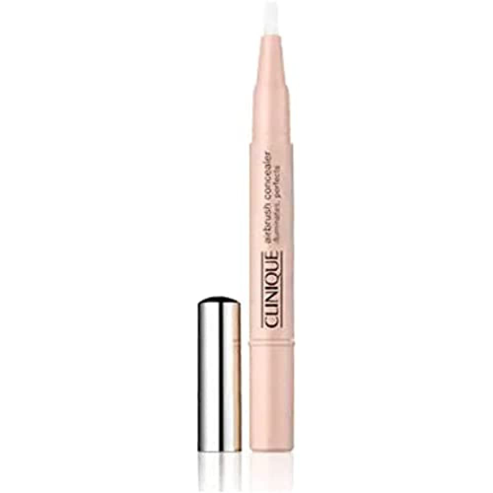 Clinique Airbrush Concealer 1.5 ml