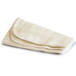 The Organic Pharmacy Organic Muslin Cloth - Small 1 stuk