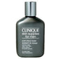 Clinique For Men Post Shave Soother 75 ml