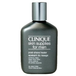 Clinique For Men Post Shave Soother 75 ml