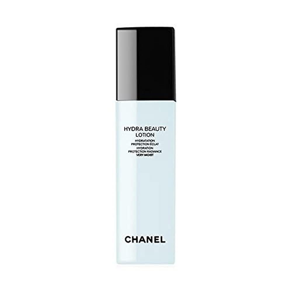 Chanel Hydra Beauty Lotion 150 ml