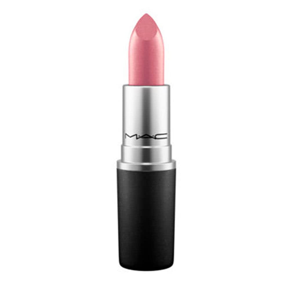 MAC Frost Lipstick 3 gr