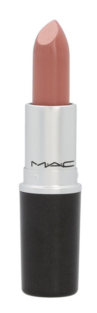 MAC Amplified Creme Lipstick 3 gr