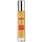 The Organic Pharmacy Rose Plus Brightening Complex 35 ml