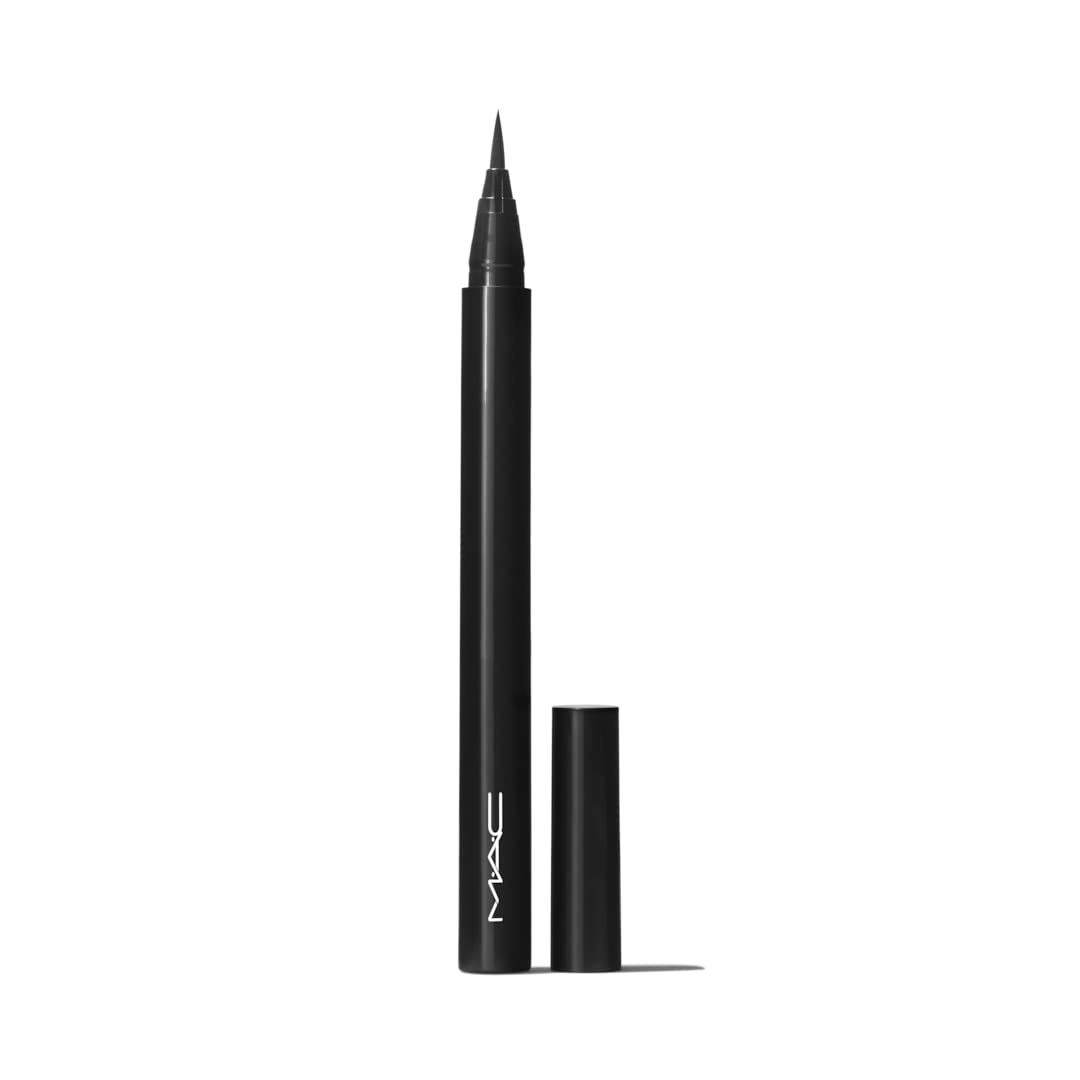 MAC Brushstroke 24H Eyeliner 0.67 gr