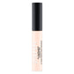 MAC Studio Fix 24-Hour Smooth Wear Concealer 7 ml