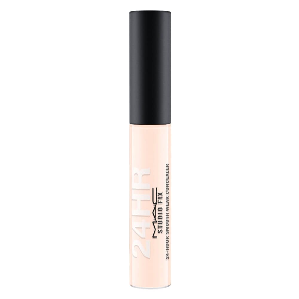 MAC Studio Fix 24-Hour Smooth Wear Concealer 7 ml