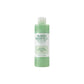 Mario Badescu Enzyme Cleansing Gel 236 ml