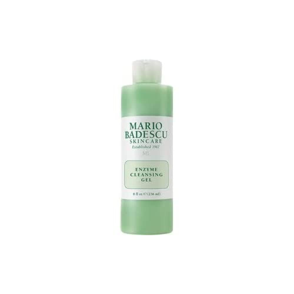 Mario Badescu Enzyme Cleansing Gel 236 ml