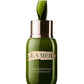 La Mer The Concentrate 50 ml