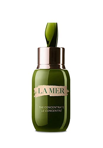 La Mer The Concentrate 50 ml