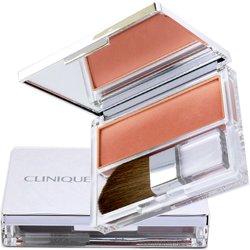 Clinique Blushing Blush Powder Blush 6 gr