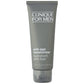 Clinique For Men Anti Age Moisturizer 100 ml