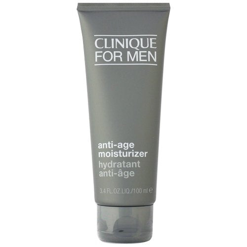 Clinique For Men Anti Age Moisturizer 100 ml