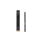 Chanel Stylo Yeux Waterproof Long-Lasting Eyeliner 0.3 gr