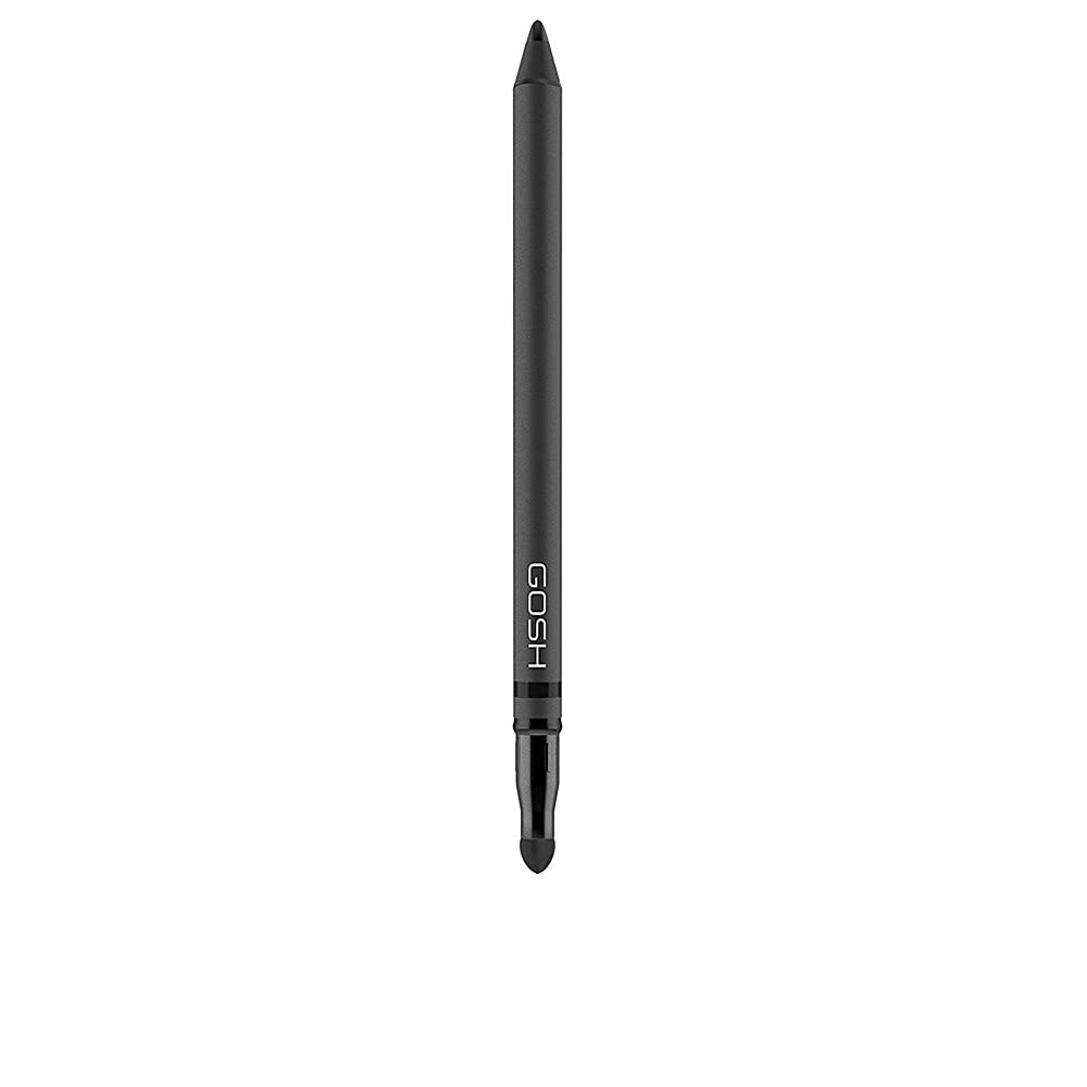 Gosh Infinity Eyeliner 1.2 gr