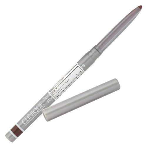 Clinique Quickliner For Lips 3 gr