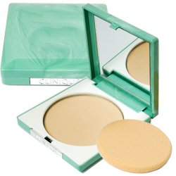 Clinique Superpowder Double Face Powder 10 gr