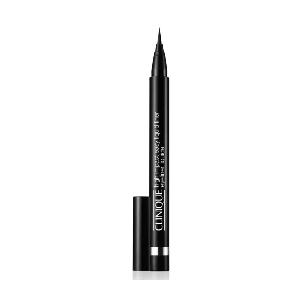 Clinique High Impact Easy Liquid Eyeliner 0.67 gr