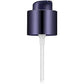 Estee Lauder Double Wear Sip Pump 1 stuk