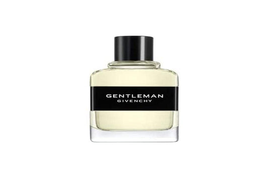 Givenchy Gentleman Edt Spray 100 ml