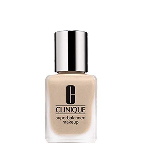 Clinique Superbalanced Makeup 30 ml