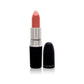 MAC Mineralize Skinfinish Natural 10 gr