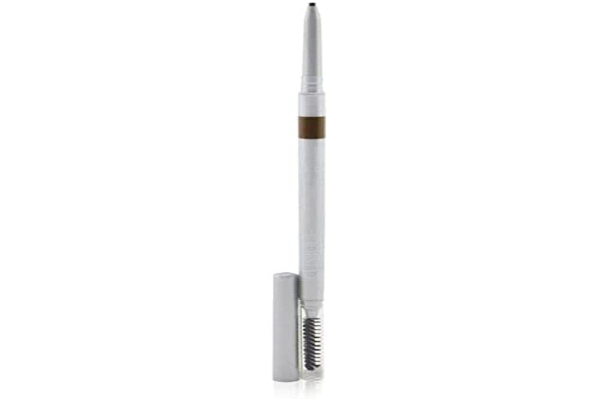 Clinique Quickliner For Brows 0.06 gr