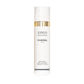Chanel Coco Mademoiselle Deo Spray 100 ml