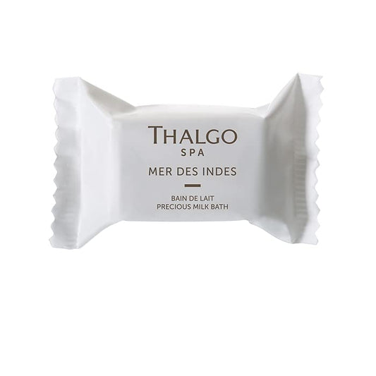 Thalgo Spa Mer Des Indes Precious Milk Bath Set 168 gr