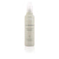 Aveda Pure Abundance Volumizing Hairspray 200 ml