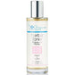The Organic Pharmacy Herbal Toner 100 ml