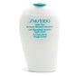 Shiseido After Sun Intensive Recovery Emulsion 300 ml