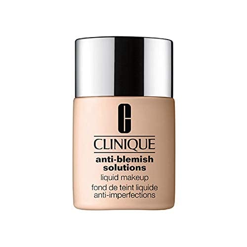 Clinique Anti Blemish Solution Liquid Make-Up 30 ml