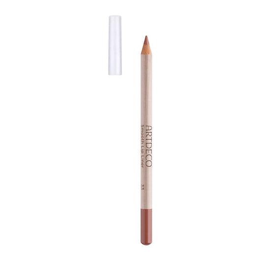 Artdeco Smooth Lip Liner 1.4 gr