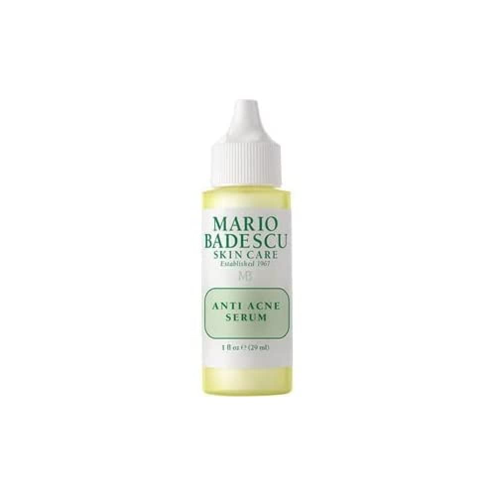 Mario Badescu Anti Acne Facial Serum 29 ml