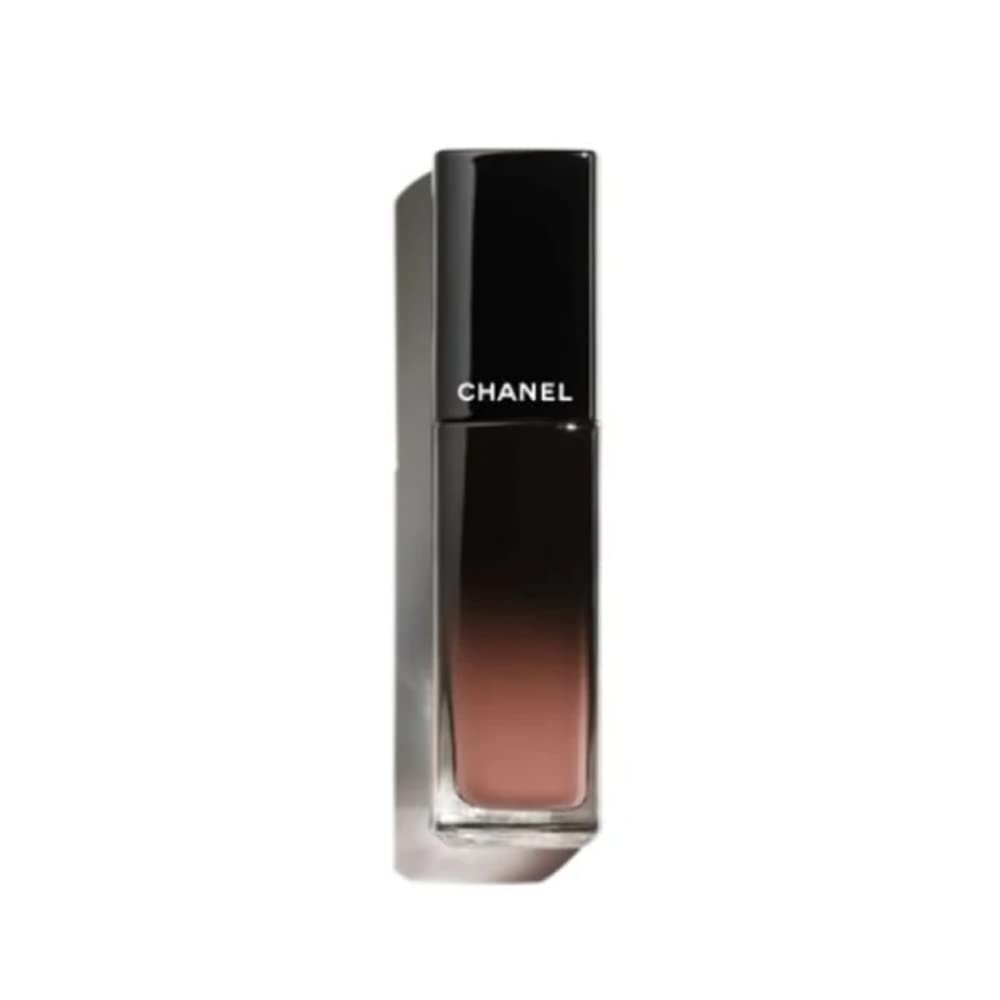 Chanel Rouge Allure Laque Ultrawear Shine Liquid Lip Colour 5.5 ml